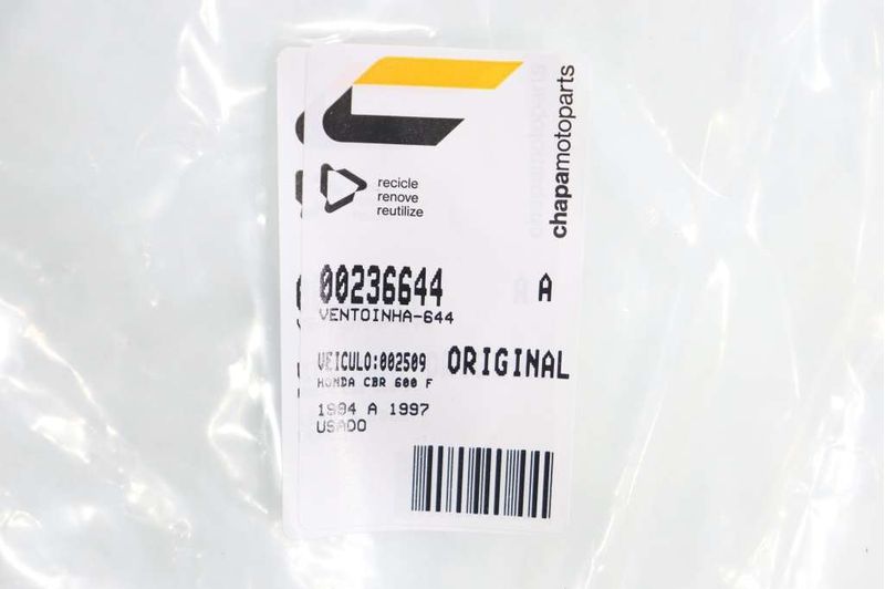image-486dd99ac6774ff69778c00623220060