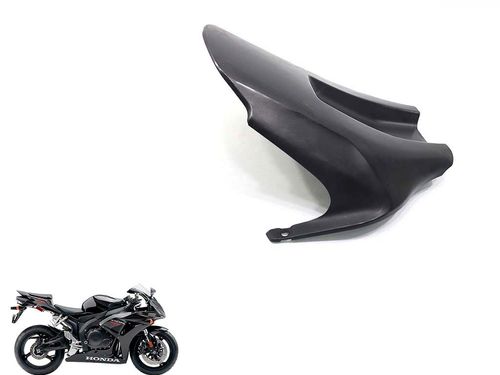 Para-lama Traseiro B Honda Cbr 1000 Rr 04-07