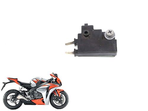 Interruptor Freio Dianteiro Honda Cbr 1000 Rr 08-1