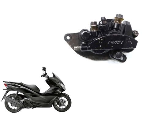 Pinça Freio Dianteiro Direito Honda Pcx 150 13-1