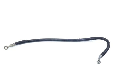 Flexível Freio Traseiro Honda Nx 400 Falcon 1999-2008