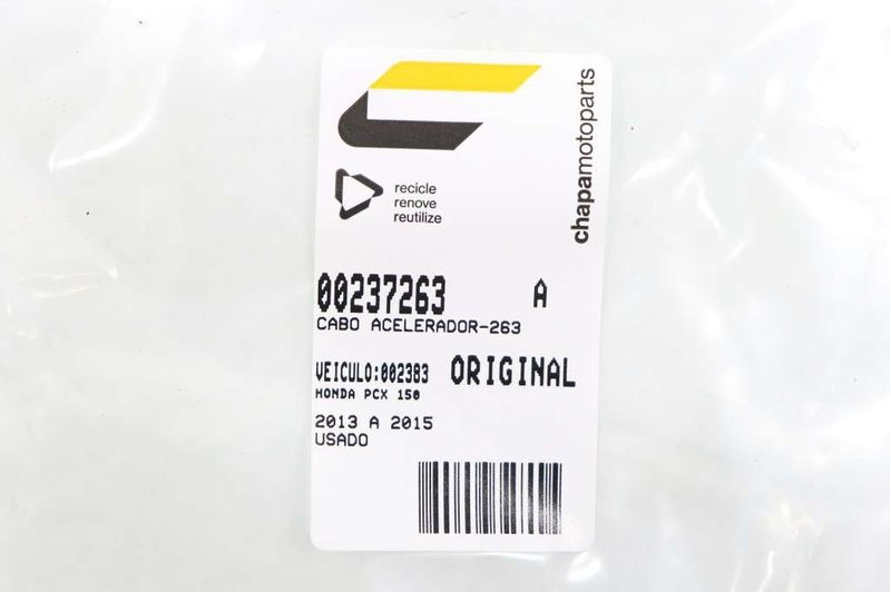 image-864c3d4b60514085b079f1520d80c801