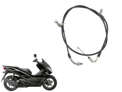Cabo Acelerador Honda Pcx 150 13-1