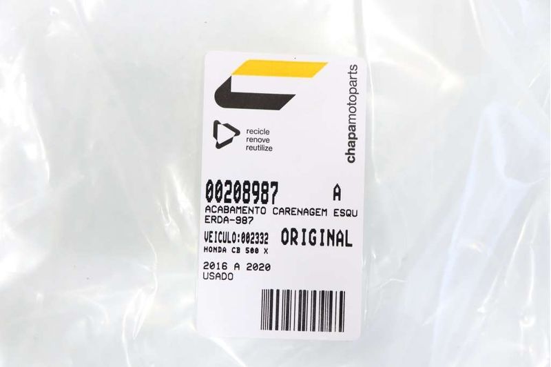 image-c59fd04f017f48ae93fc8da19ce0b9f5