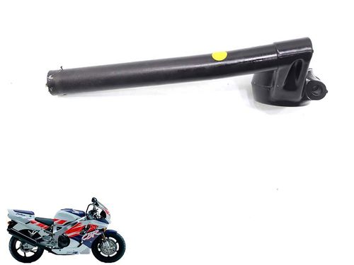 Guidão Direito Honda Cbr 900 Rr Cbr900rr 93-95