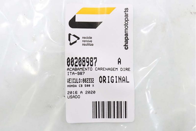 image-d37c2da71aa349c7bdb4c638b5a39842