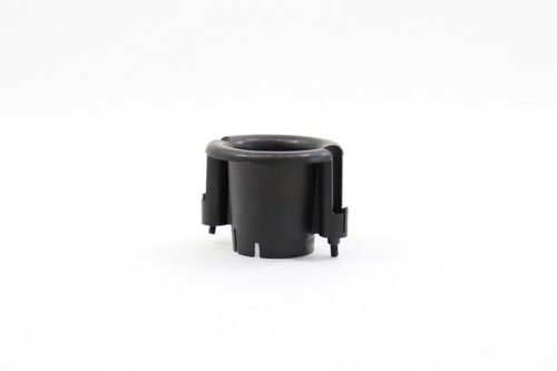 Coletor Caixa Ar Honda Vfr 1200f 2011-2013