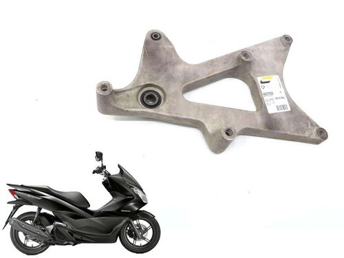 Balança Honda Pcx 150 13-1