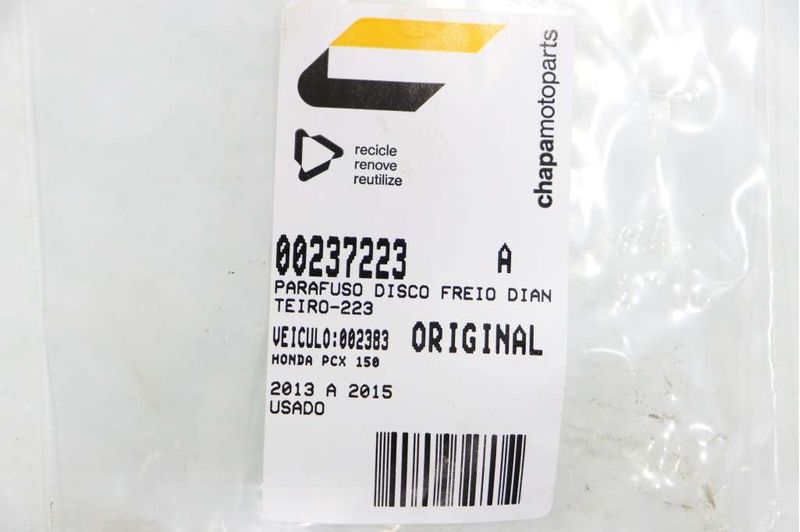 image-7ebc69ec695749daa350b7a227c29fdb