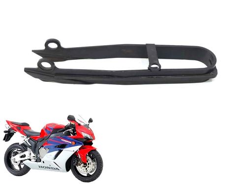 Deslizante Guia Balança Honda Cbr 1000 Rr 04-0