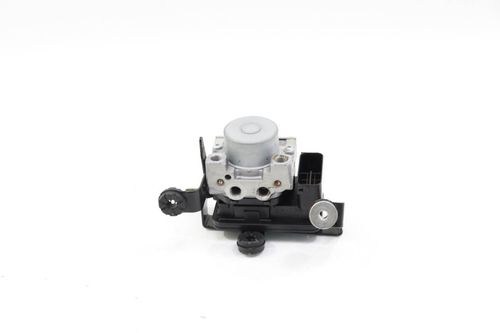 Central Abs Honda Cb 250 F Twister Cb250f Twister 16-19