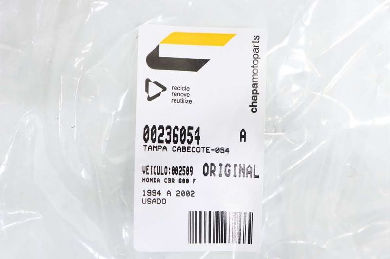 image-21361fd26e2c47098574b55cfecbeef2