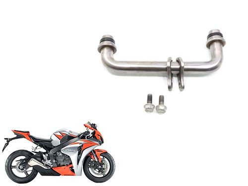 Cano Óleo Honda Cbr 1000 Rr Cbr1000rr Fireblade 08-1
