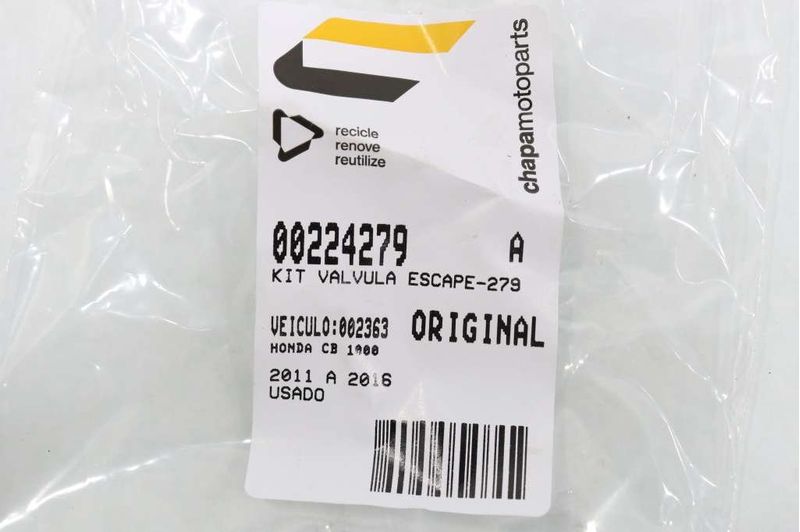 image-c79991e21269473f948c238ef6b426b2
