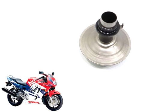 Pescador Óleo Honda Cbr 600 F Cbr600f 94-0