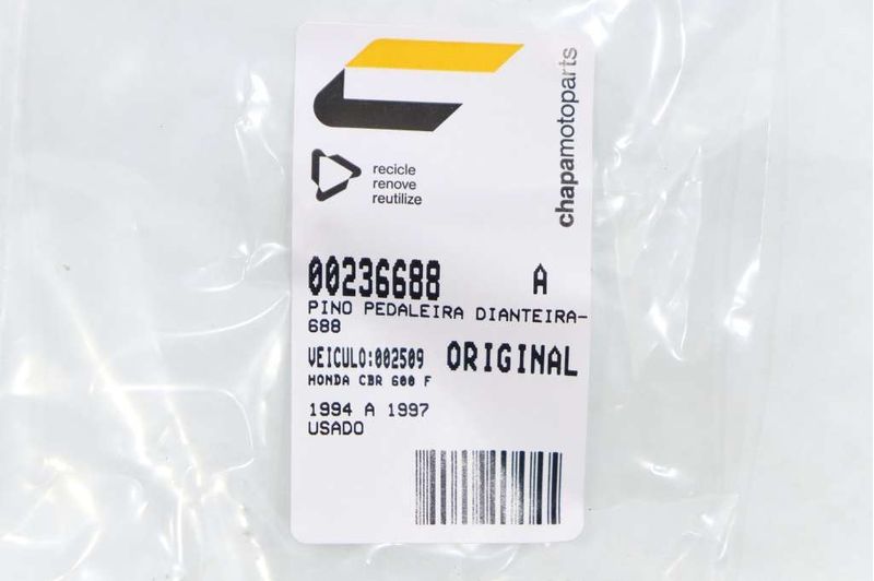 image-29898e8c72a54998826e4cf5759cda7a
