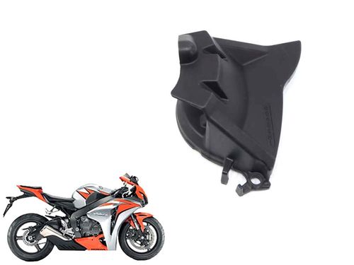 Tampa Pinhão Honda Cbr 1000 Rr 08-1