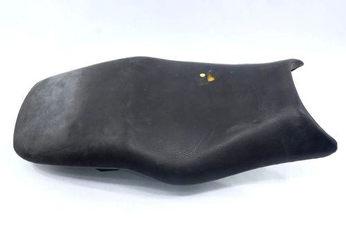 Banco Honda Cbr 600 F Cbr600f 96-98