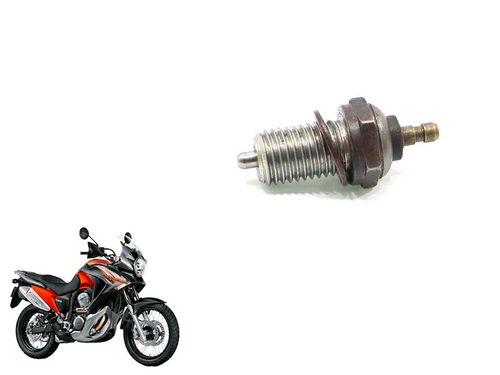 Sensor Neutro Honda Transalp 700 11-14