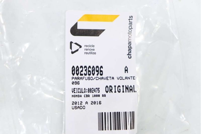 image-2aab3d943d5c4d6b946814de08b8287b