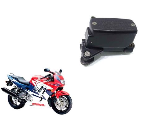 Cilindro Burrinho Freio Dianteiro Honda Cbr 600 F 94-9