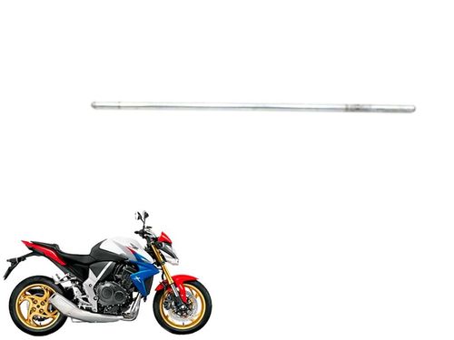 Eixo Acionador Embreagem Externa Honda Cb 1000r  11-1