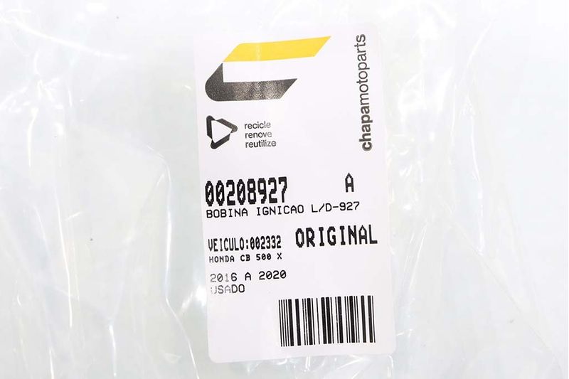 image-c9056ccedf2c4c929dcb3b047307689d
