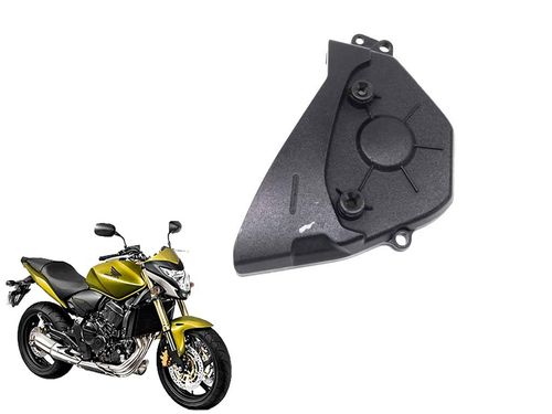 Tampa Pinhão Honda Hornet 600 Hornet600 08-1