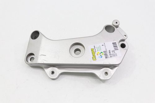 Suporte Esquerdo Motor Honda Hornet 600 Hornet600 04-07