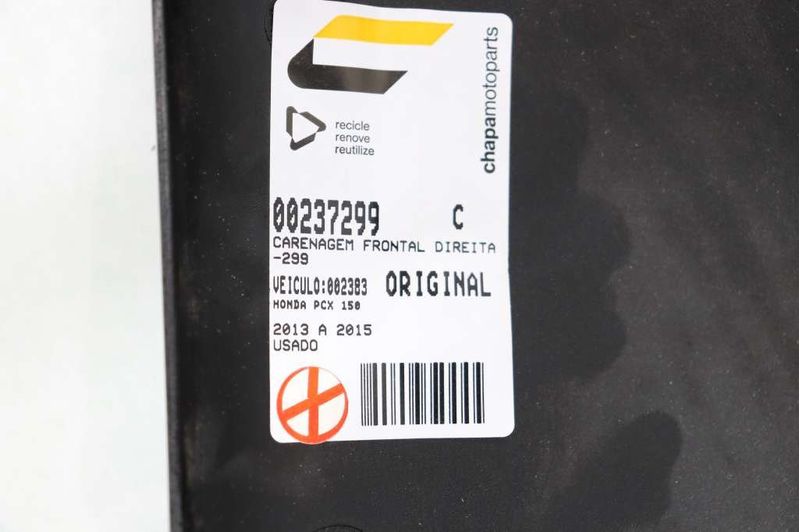 image-3596ccb7ad864cb99893ecfddcfa8cf1