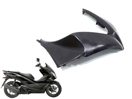 Carenagem Frontal Direita Honda Pcx 150 13-1