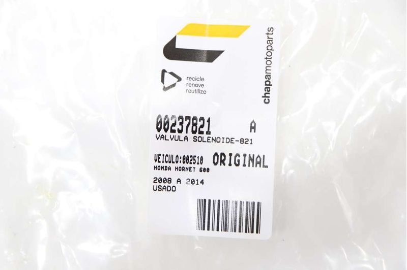 image-d4b7be1a6fbe4f60a50ef719c25a7198