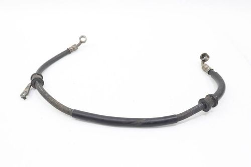 Flexível Freio Traseiro Honda Cbr 954 Cbr954 02-03