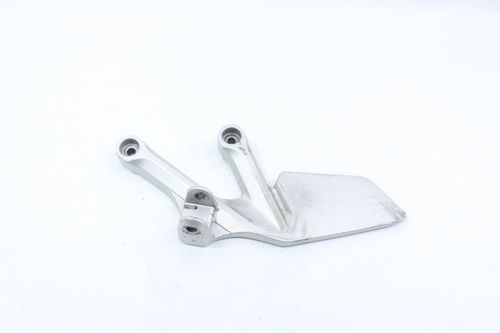 Bacalhau Dianteiro Esquerdo Honda Cb 1000 Cb1000 14-16
