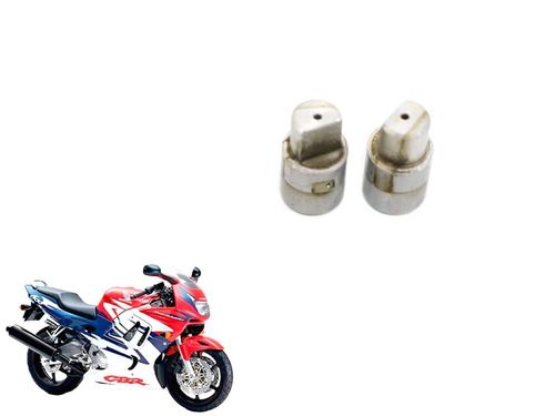 Esguicho Óleo Honda Cbr 600 F Cbr600f 94-0