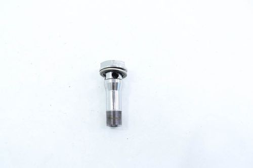 Parafuso Resfriador Óleo Honda Hornet 600 2008-2014