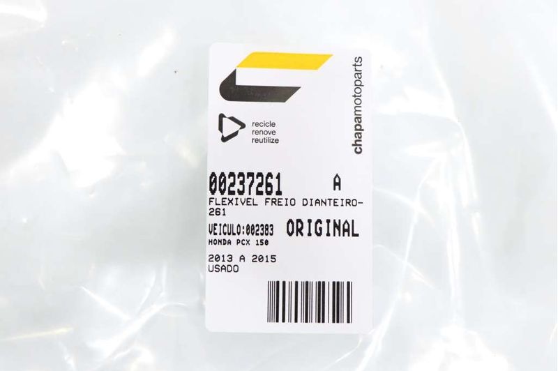 image-55f65051e9ff4428b5a42a7afe13de87