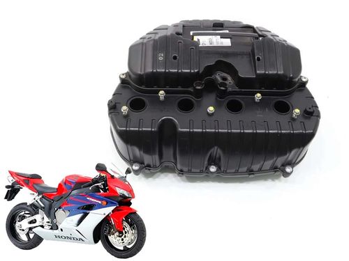 Caixa de Ar Honda Cbr 1000 Rr Cbr1000rr Fireblade 04-0
