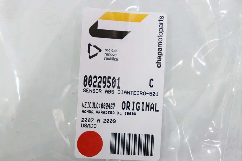 image-47c766bbad2e48179bcdd9c6208377f8