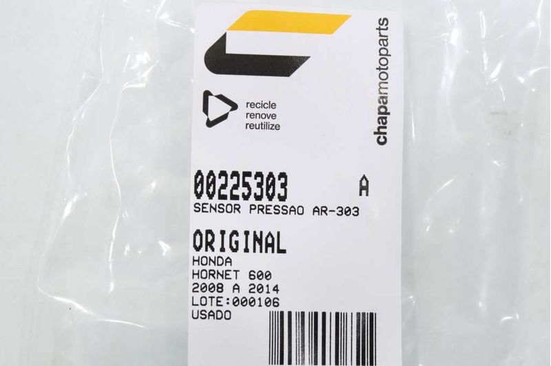 image-fc198be79c544f5598d8b07ff42f01b2
