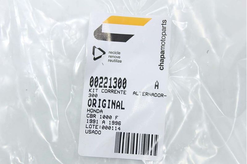 image-73ea5ee85a2a468bb609bd0c99670ffa