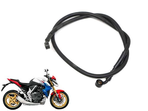 Flexível Embreagem Honda Cb 1000r  11-1