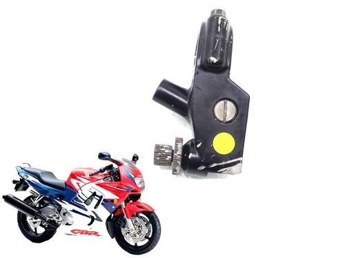 Manicoto Esquerdo Honda Cbr 600 F Cbr600f 94-9