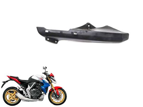 Capa Corrente Honda Cb 1000r  11-1