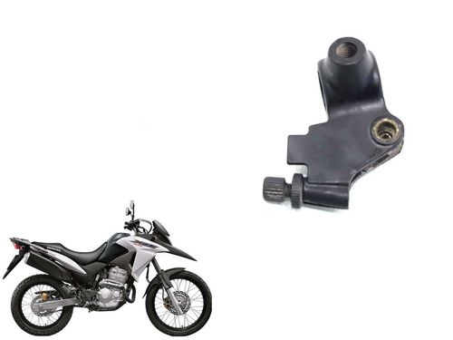 Manicoto Esquerdo Honda Xre 300 16-18 (