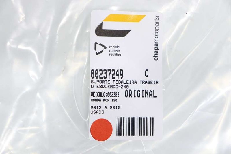 image-16d6de61cd734a3c847b11e2c0e83250