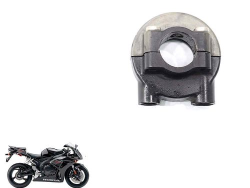 Carcaça Acelerador Honda Cbr 1000 Rr 04-07