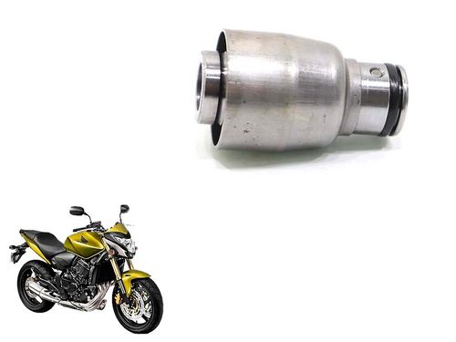 Válvula Óleo Honda Hornet 600 Hornet600 08-14