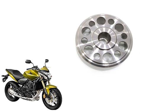 Volante Magneto 000106 Hornet 600 Hornet600 08-14