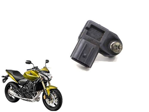 Sensor Map Honda Hornet 600 Hornet600 08-1